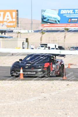 media/Dec-01-2024-Speed Ventures (Sun) [[efa61ed225]]/Green/Session 3 (Turn 5)/